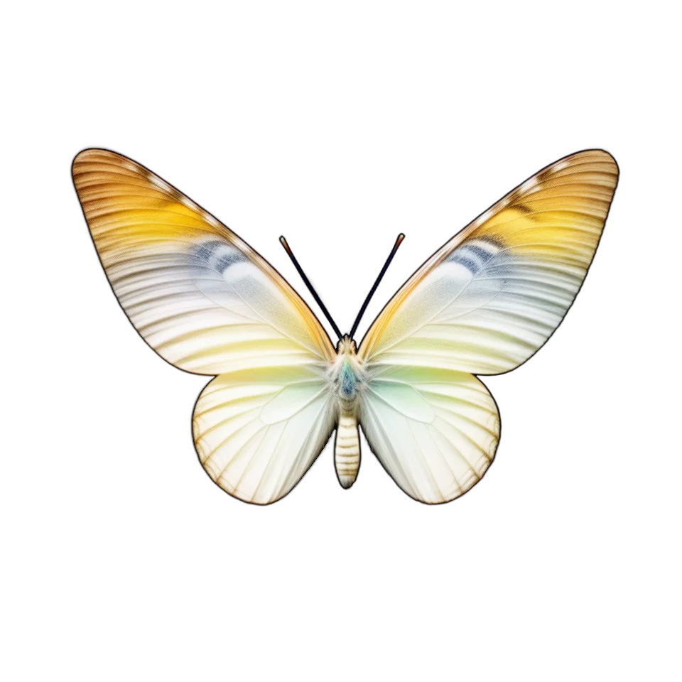 Butterfly Image