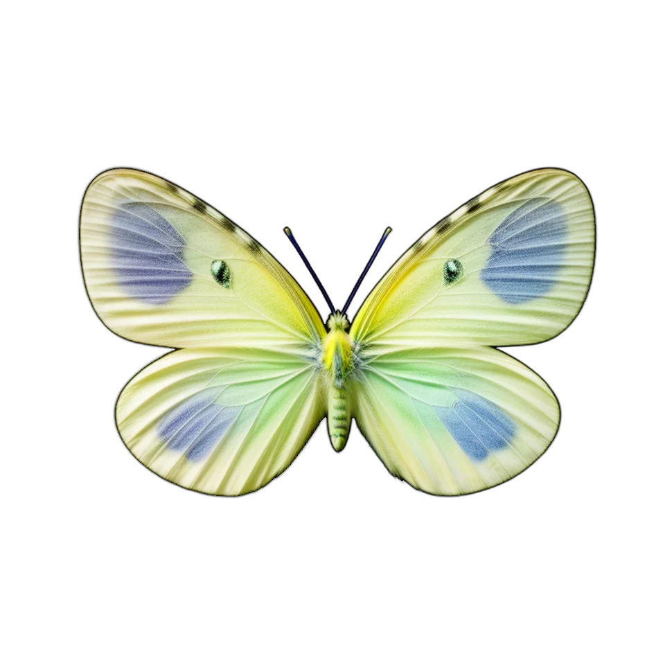 Butterfly Image