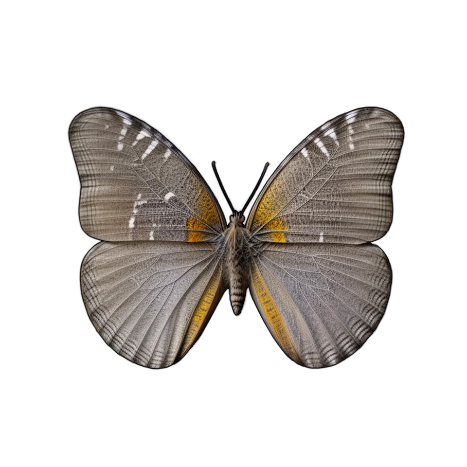 Butterfly Image