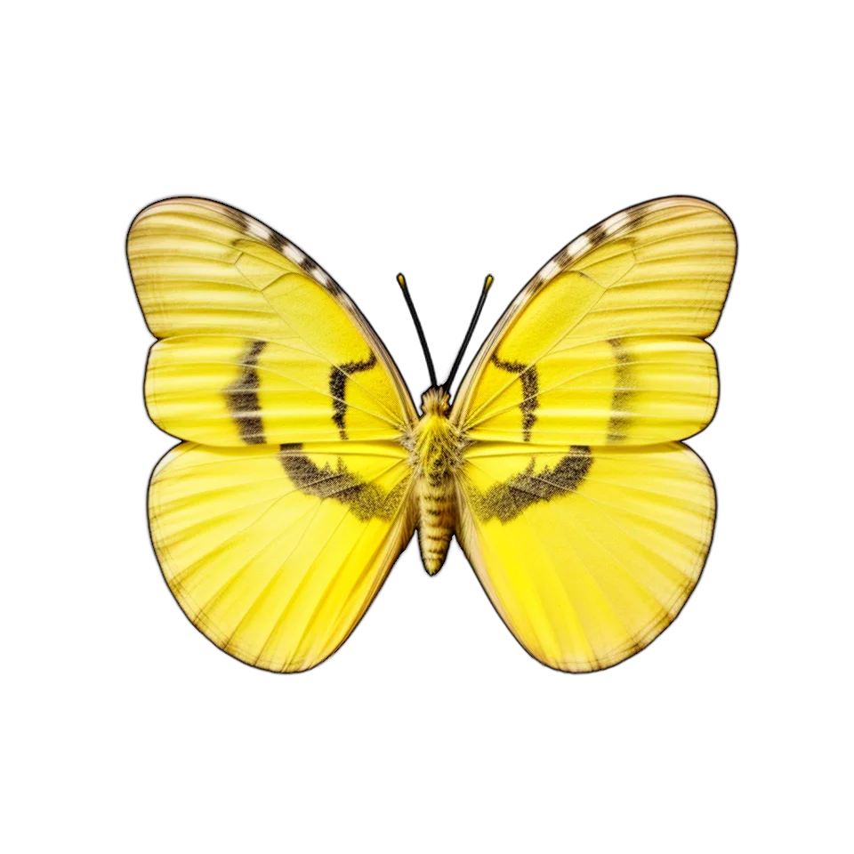 Butterfly Image