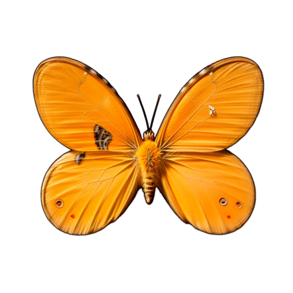 Butterfly Image
