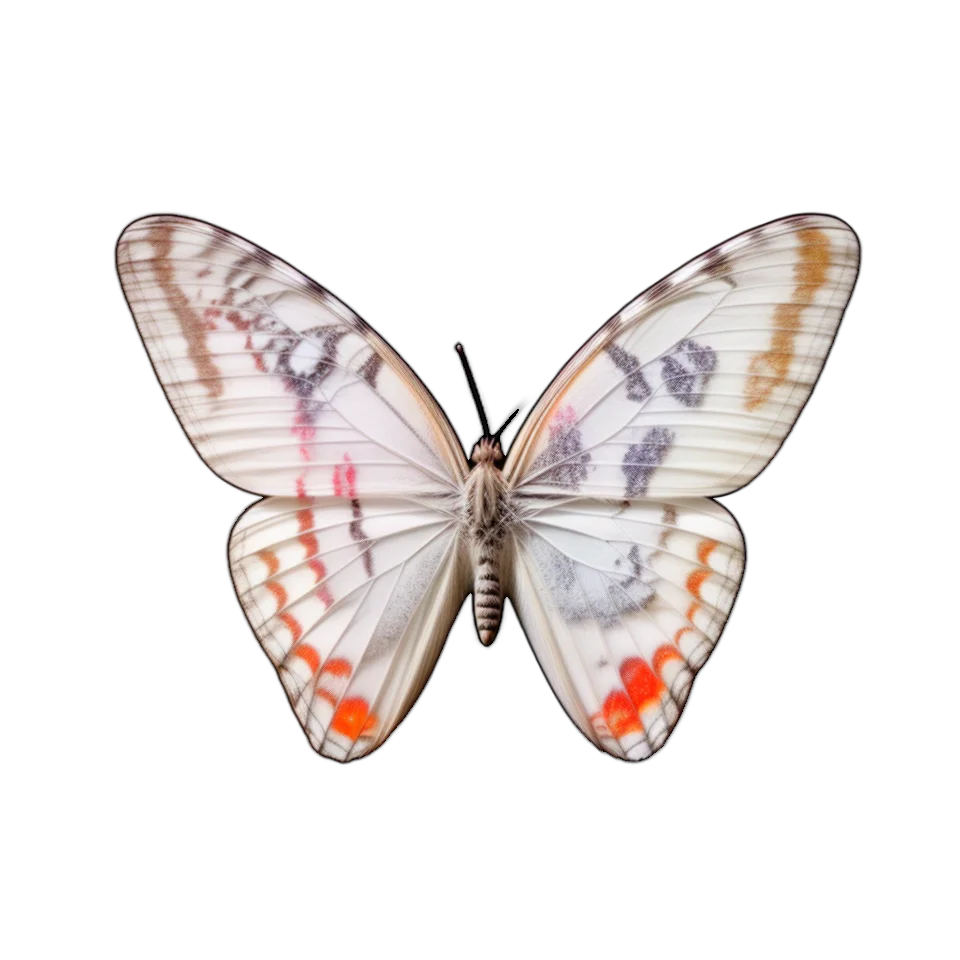 Butterfly Image