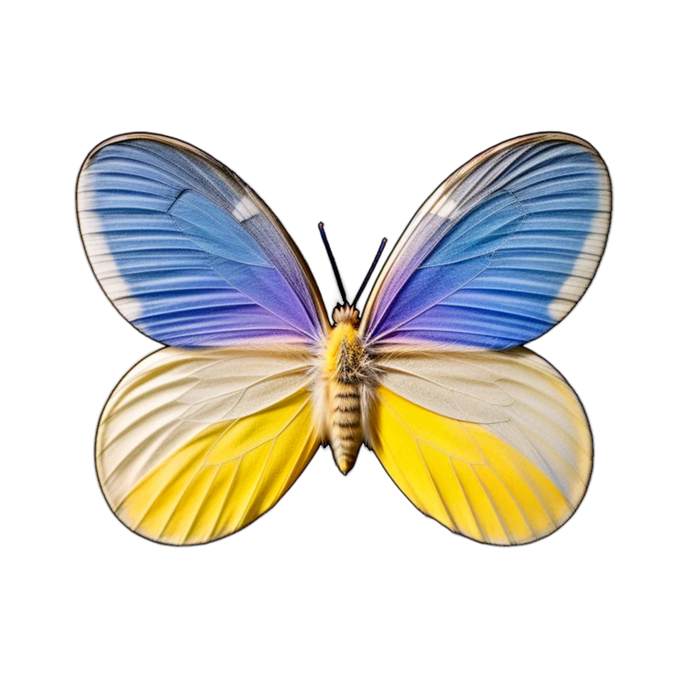 Butterfly Image