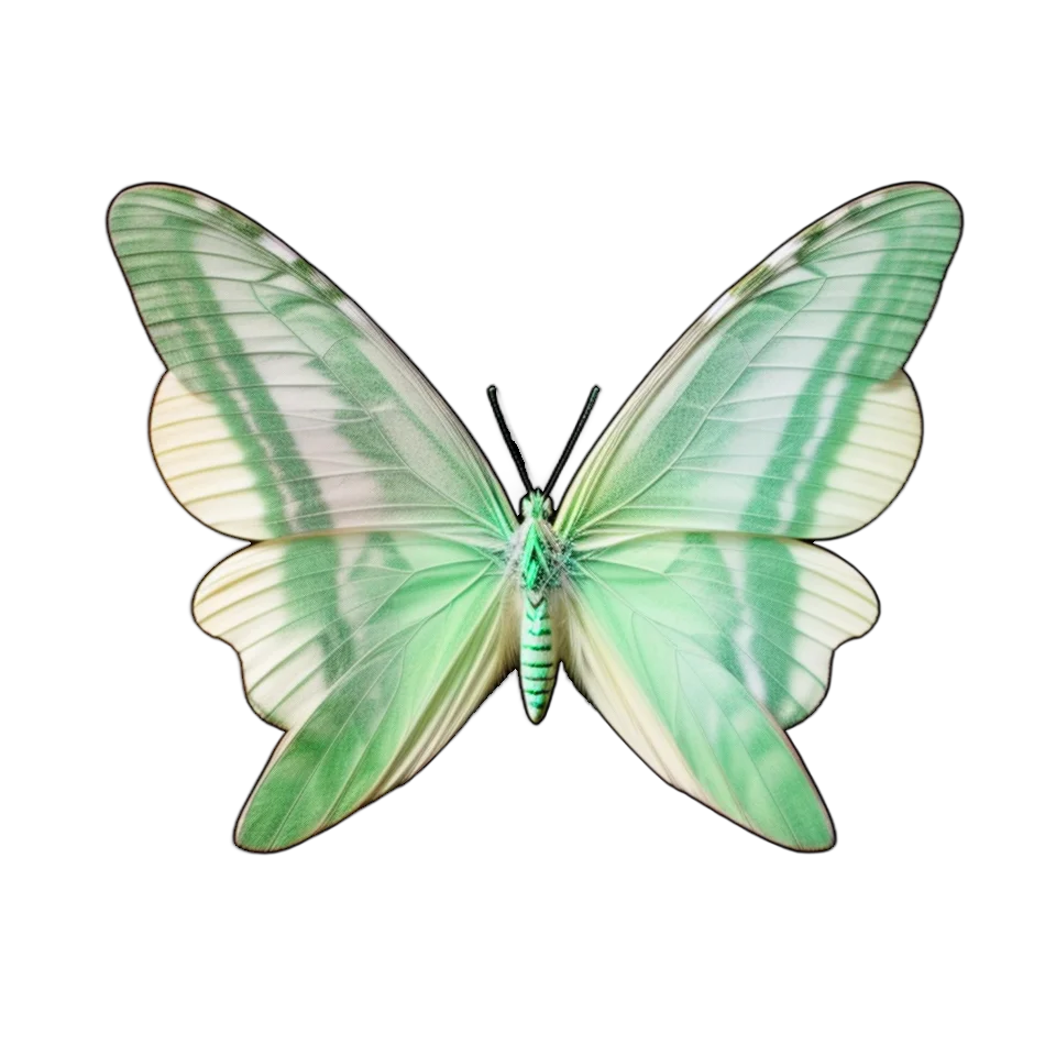 Butterfly Image