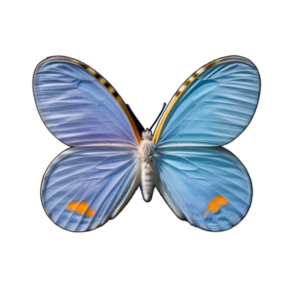 Butterfly Image