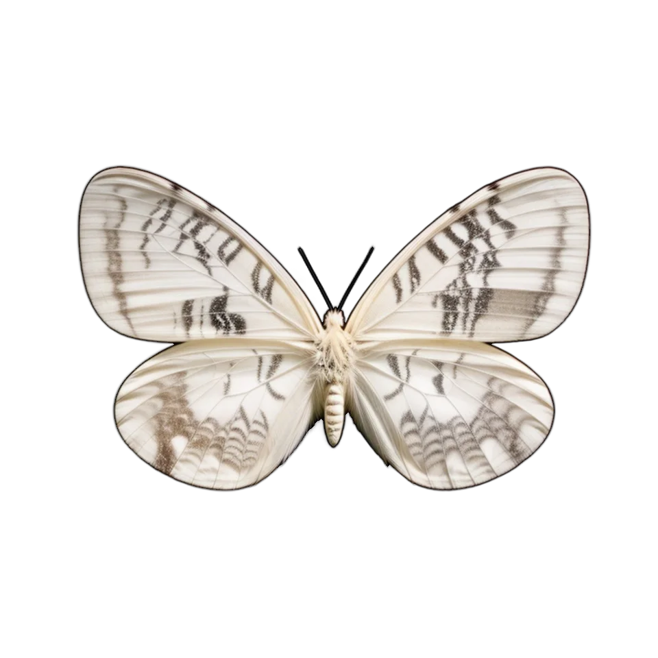 Butterfly Image