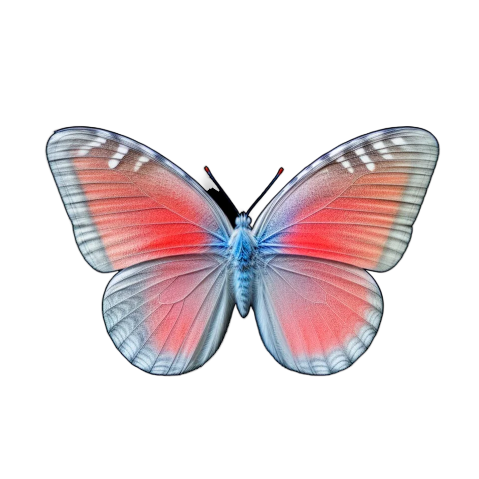 Butterfly Image
