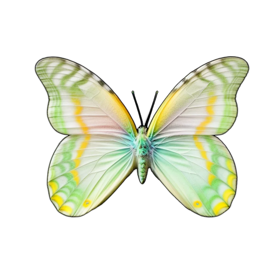Butterfly Image