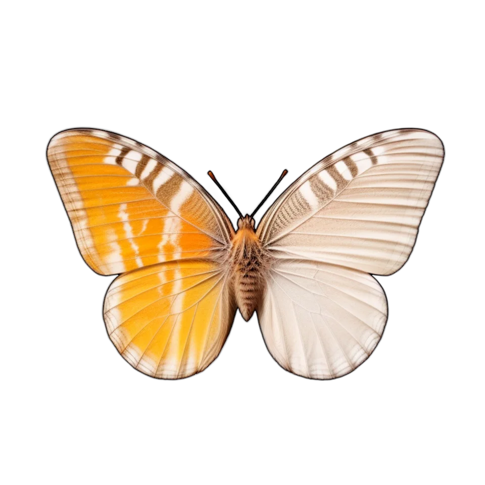 Butterfly Image