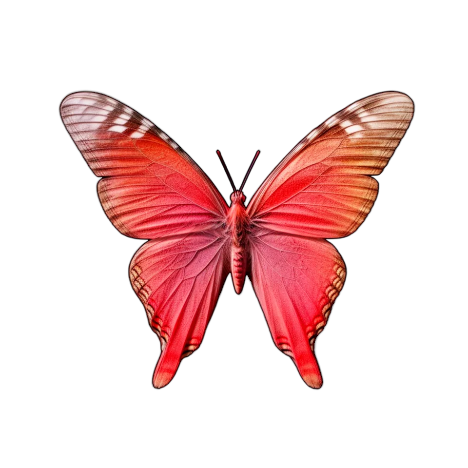 Butterfly Image
