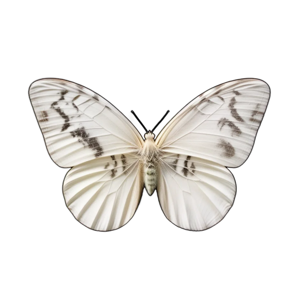 Butterfly Image
