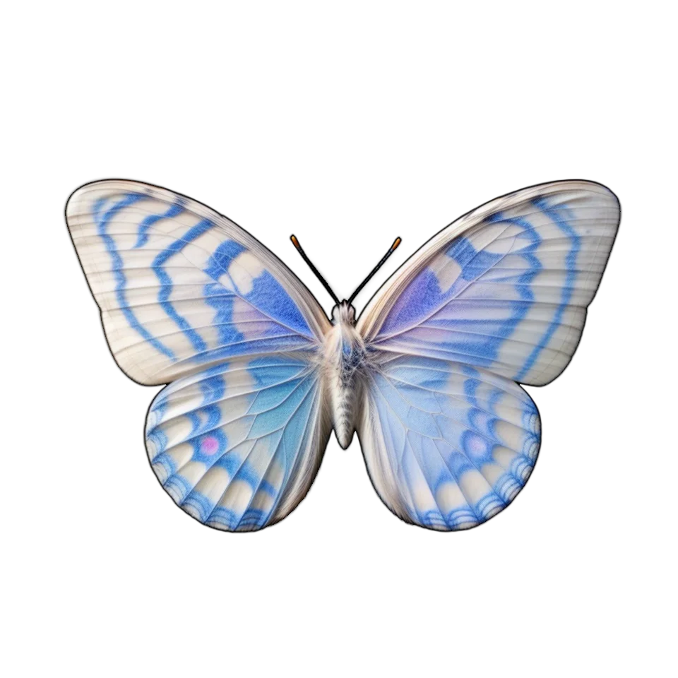Butterfly Image