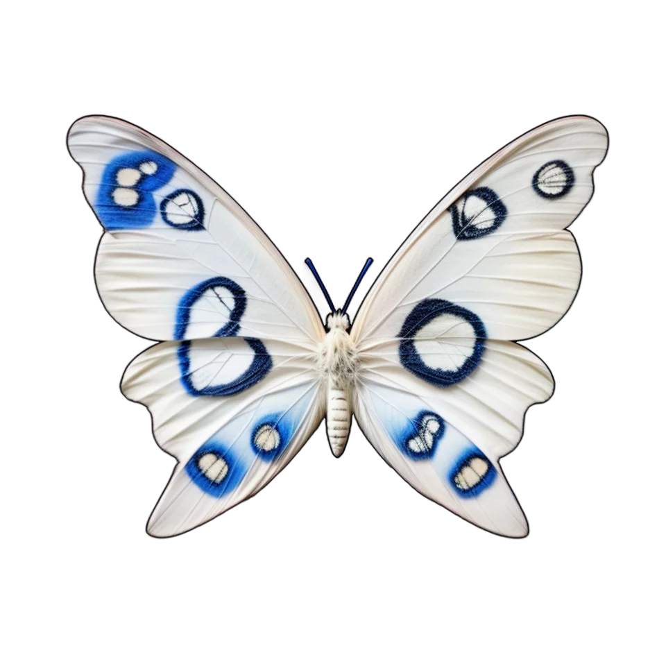 Butterfly Image