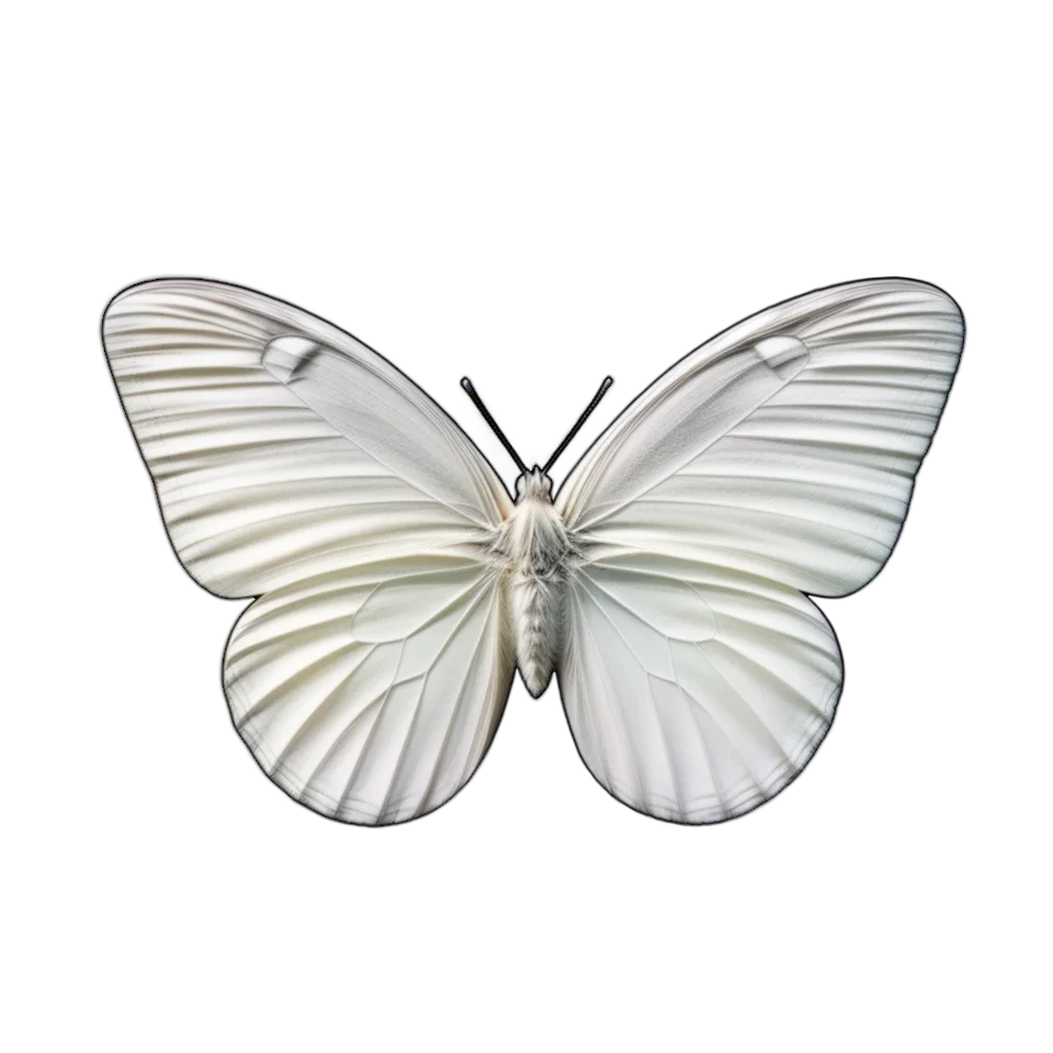 Butterfly Image