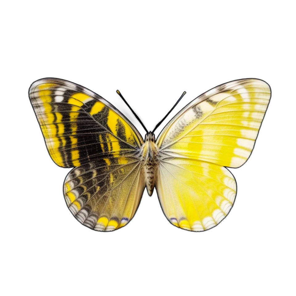 Butterfly Image