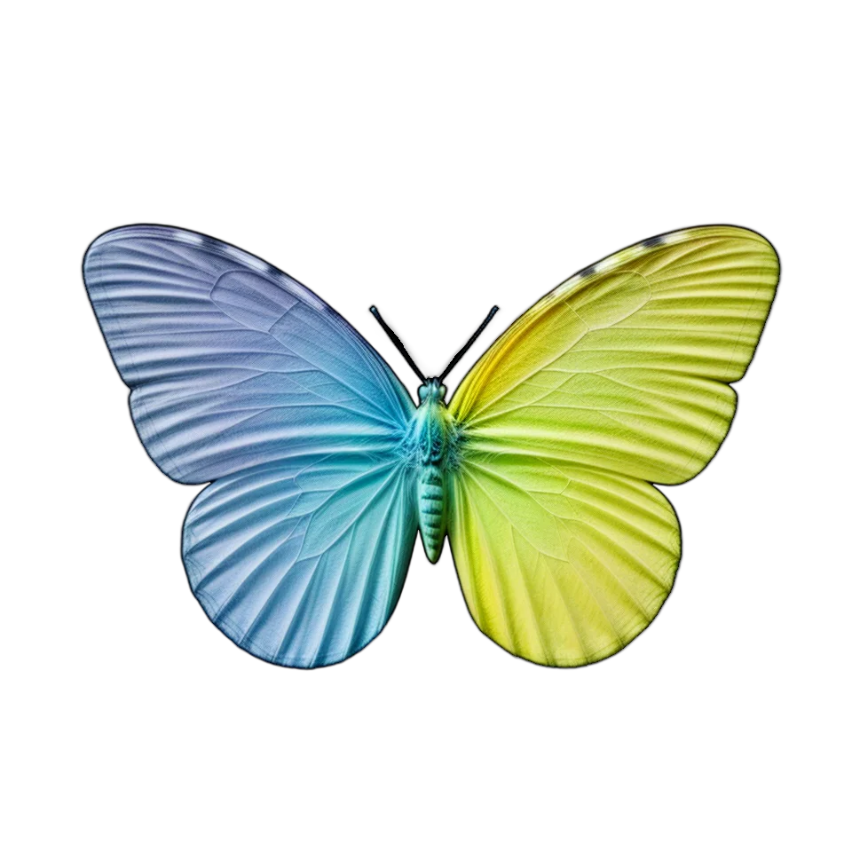 Butterfly Image