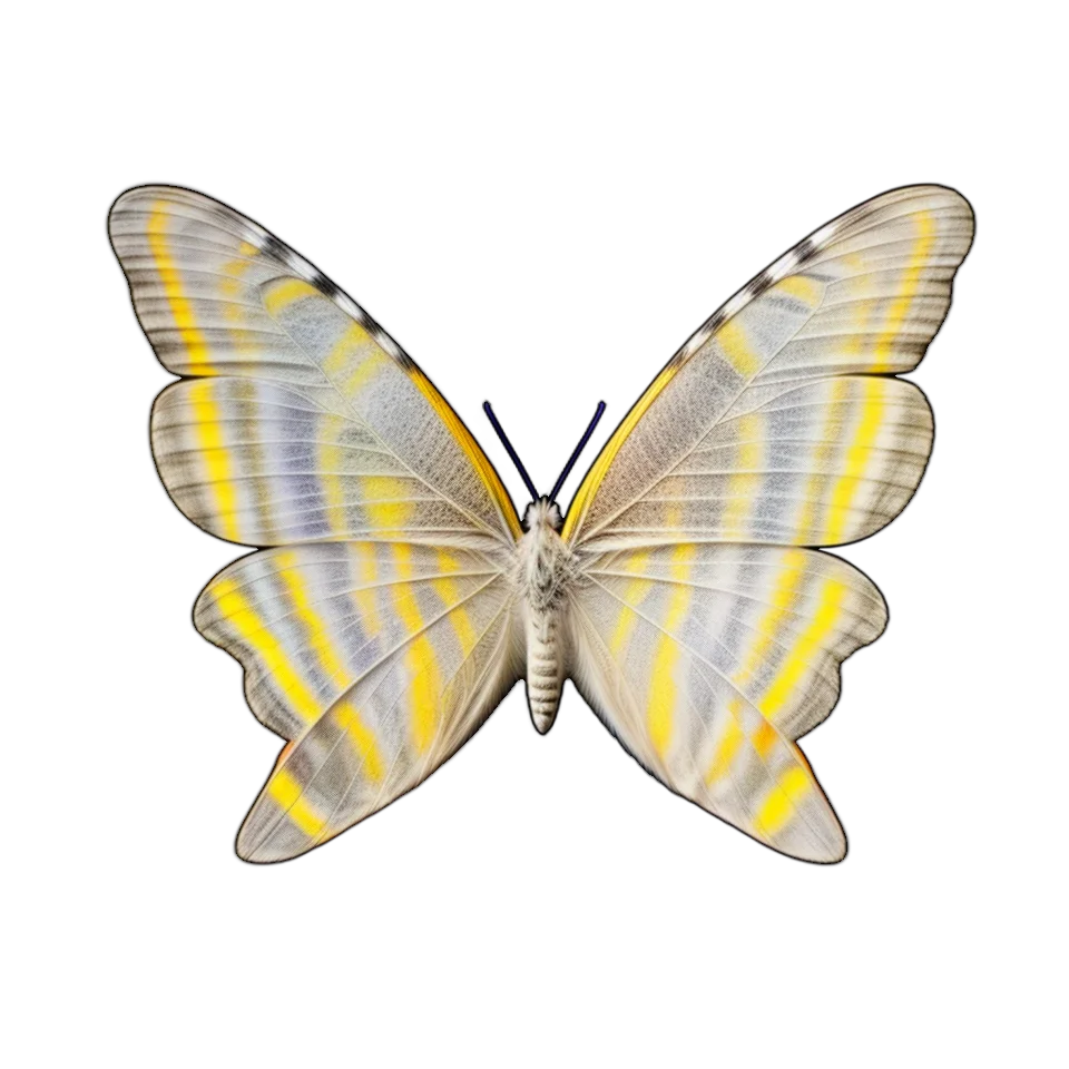 Butterfly Image