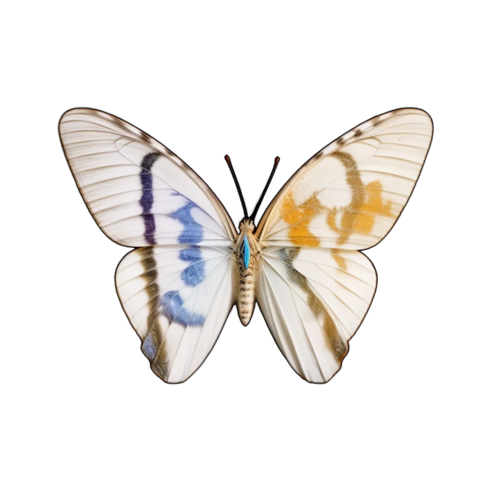 Butterfly Image