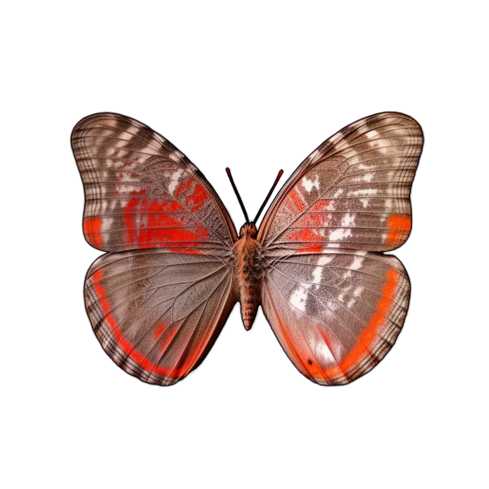 Butterfly Image