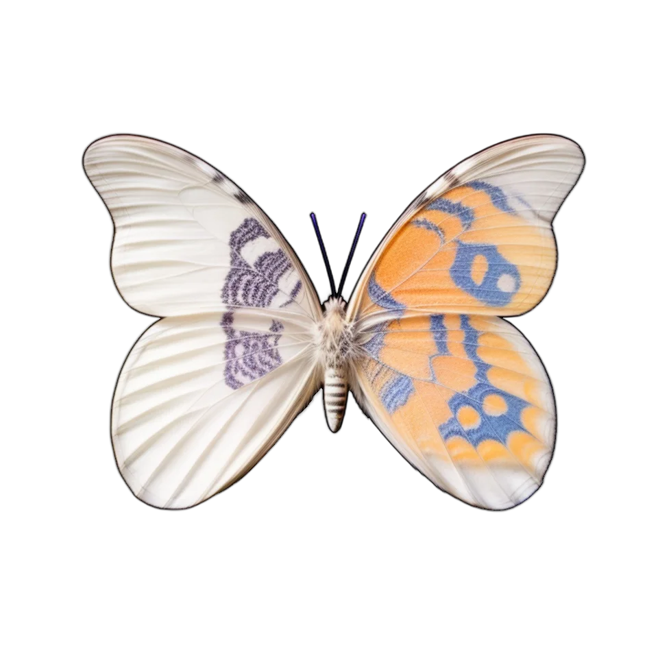 Butterfly Image