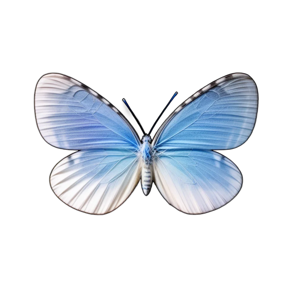 Butterfly Image