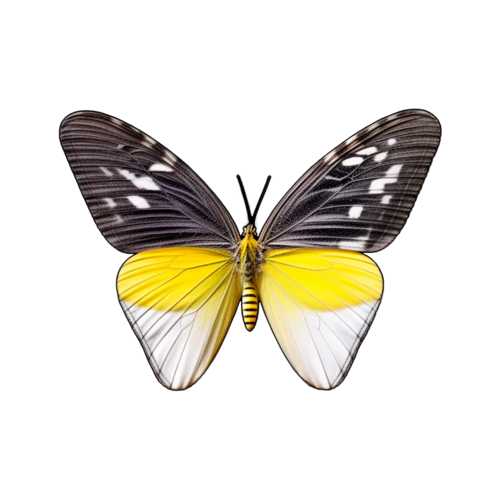Butterfly Image