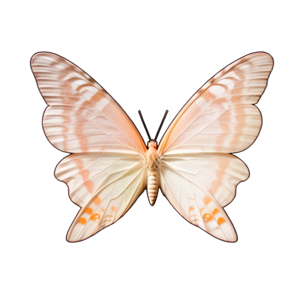 Butterfly Image