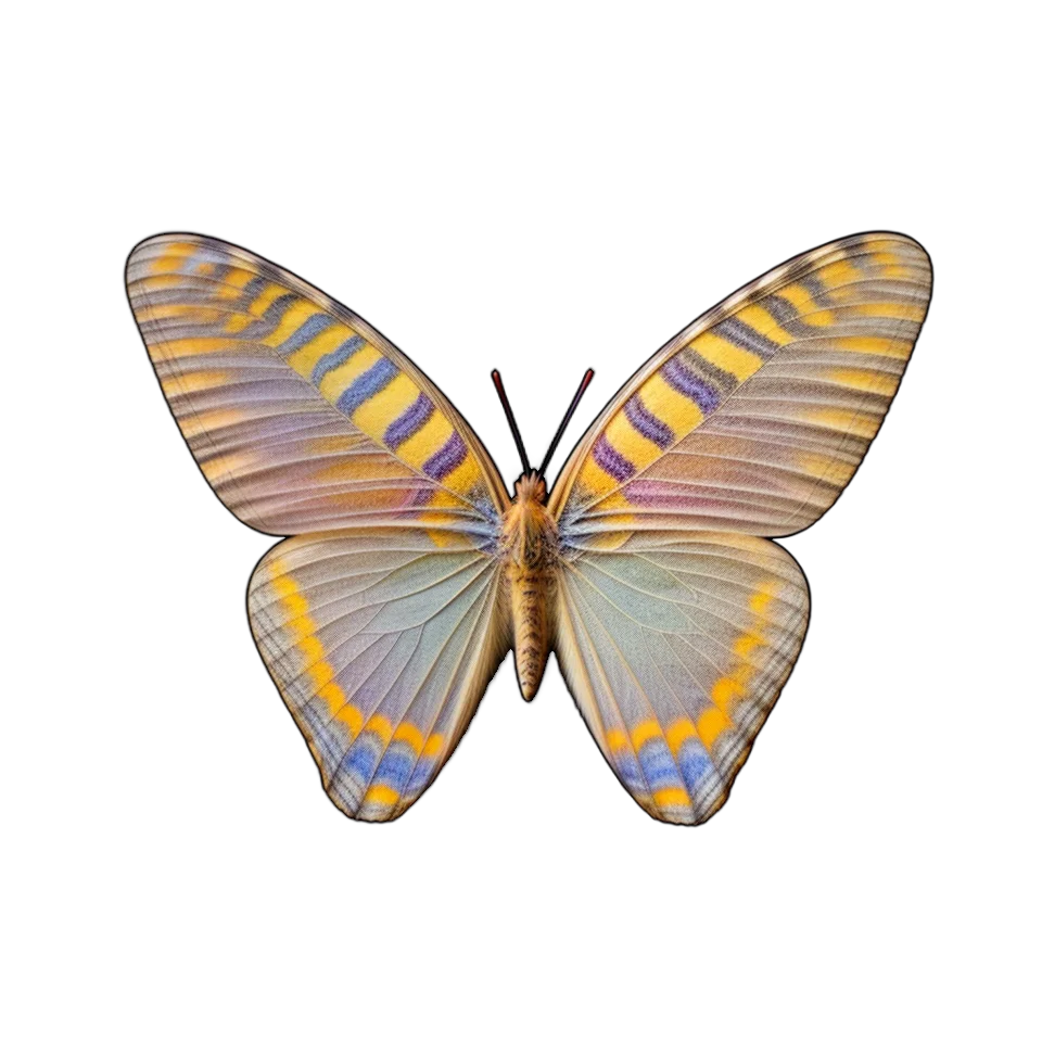 Butterfly Image