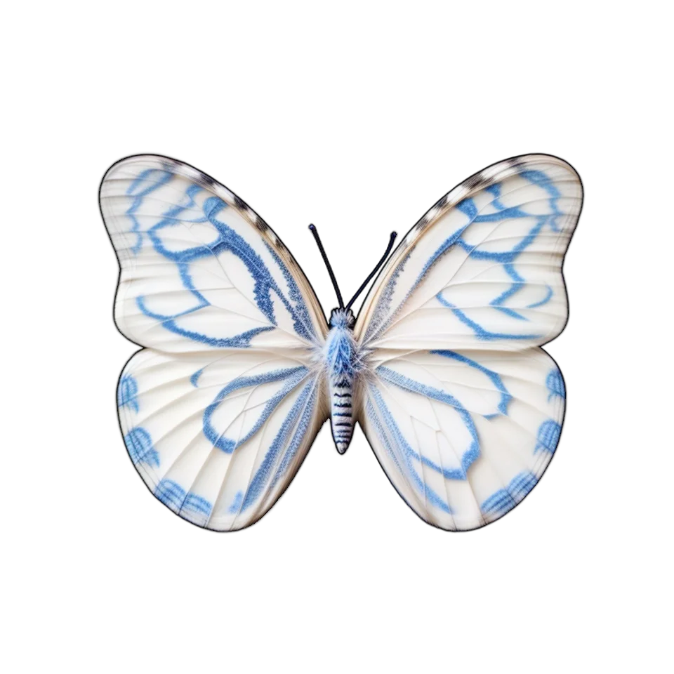 Butterfly Image