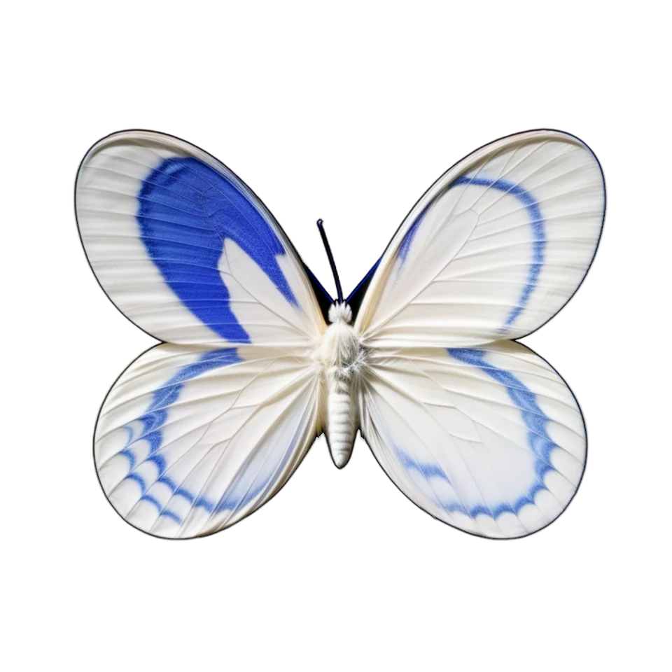 Butterfly Image