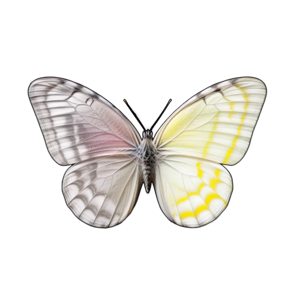 Butterfly Image