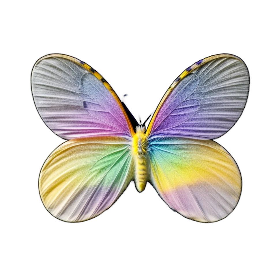 Butterfly Image
