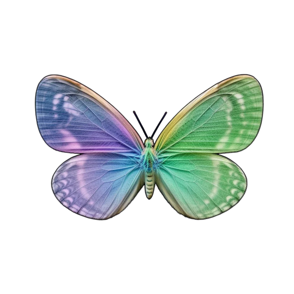 Butterfly Image