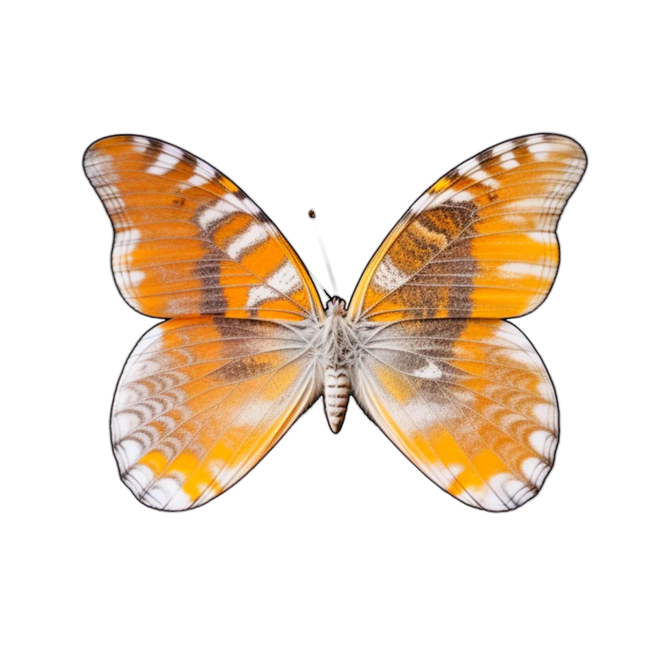 Butterfly Image
