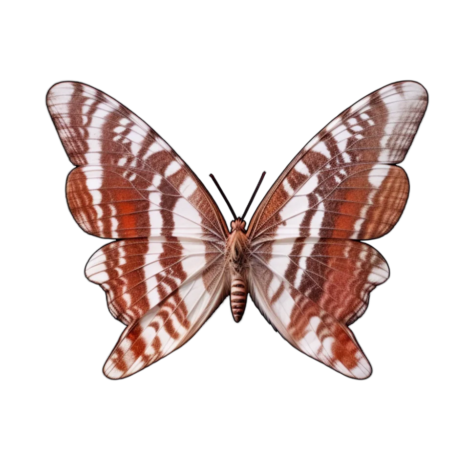 Butterfly Image