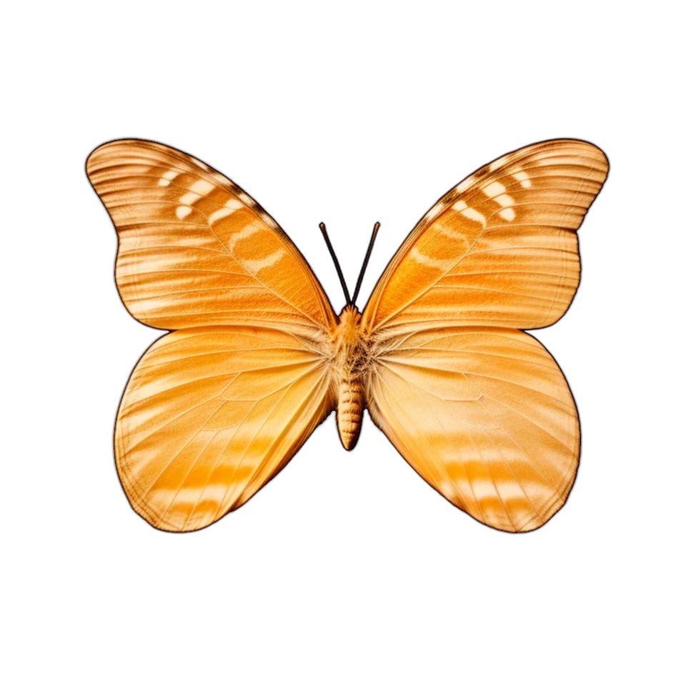 Butterfly Image