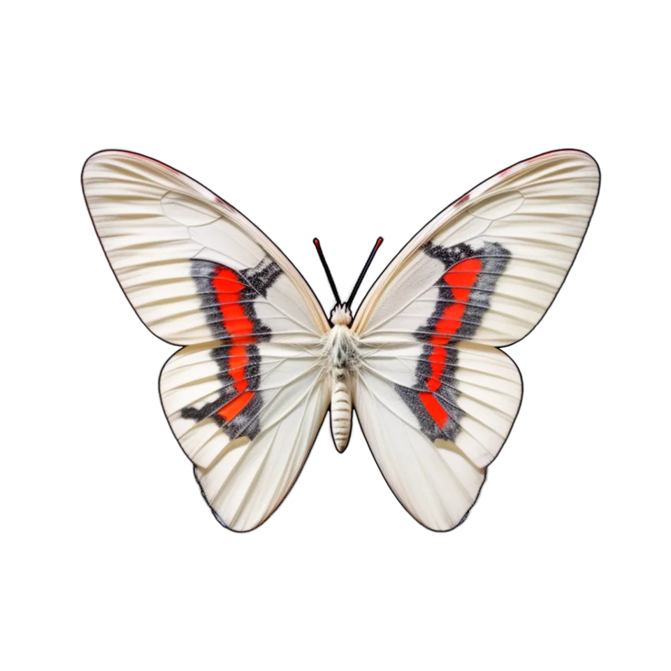 Butterfly Image