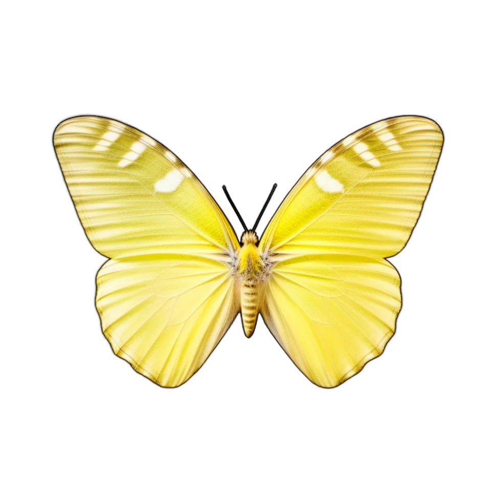 Butterfly Image