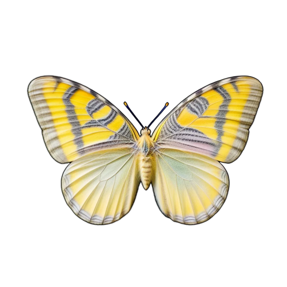 Butterfly Image