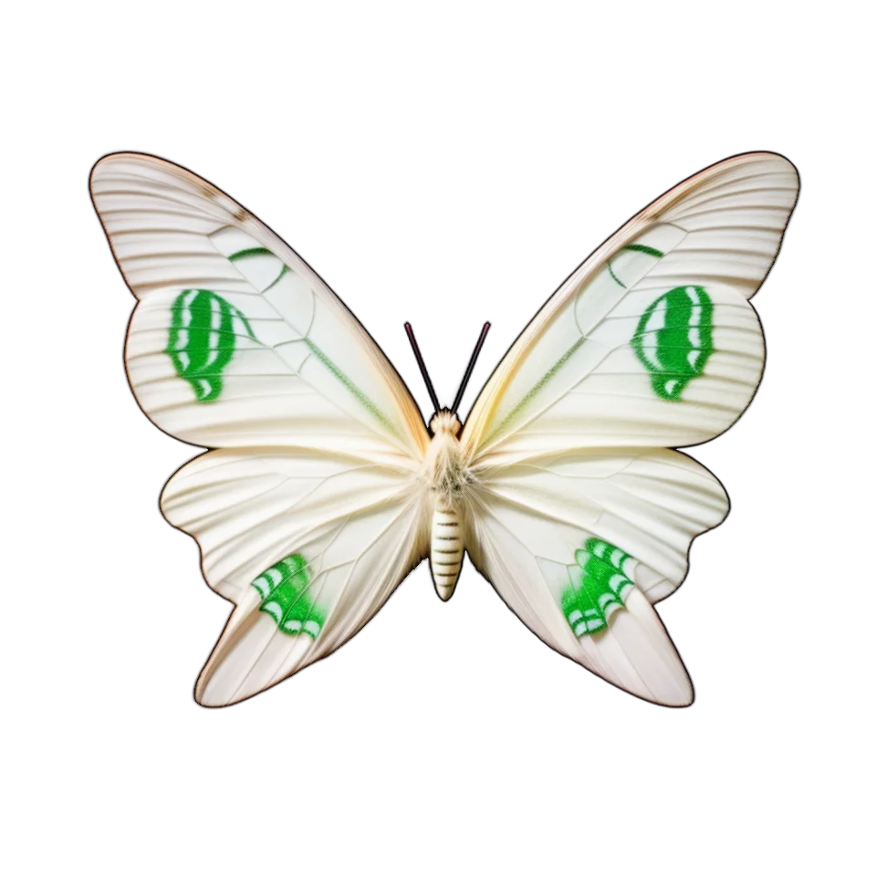 Butterfly Image
