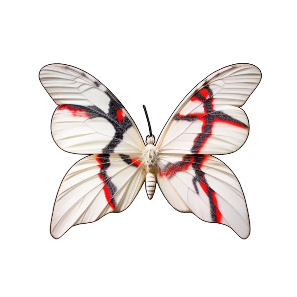Butterfly Image