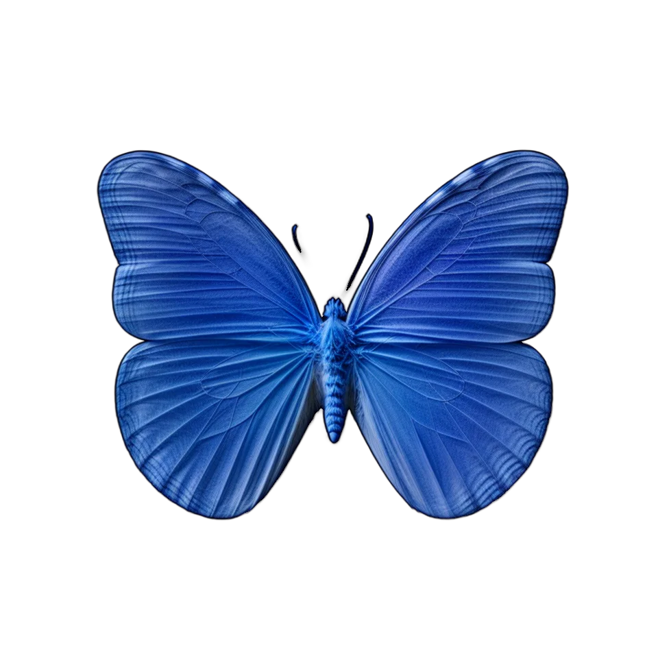 Butterfly Image