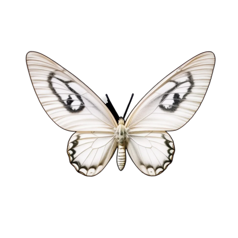 Butterfly Image