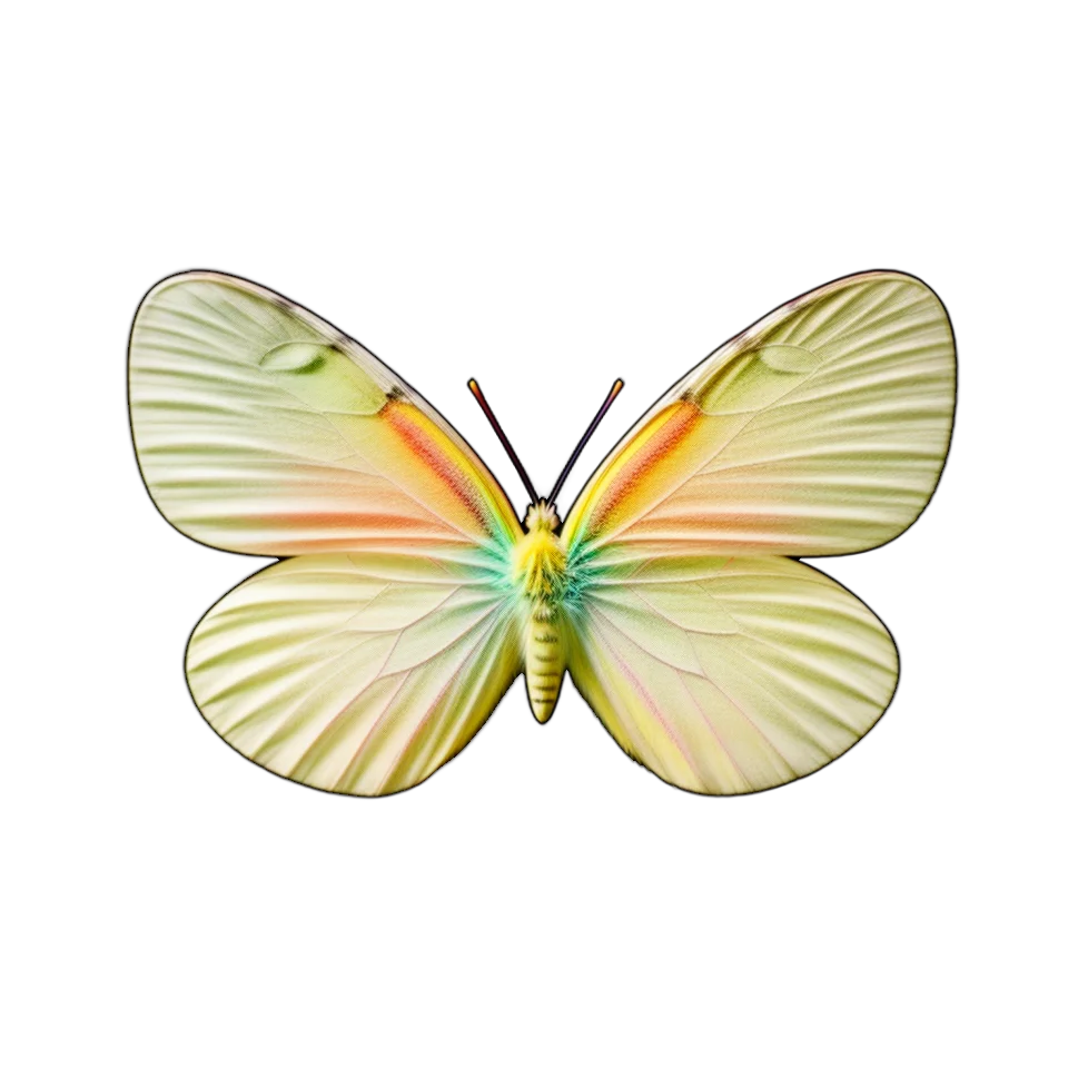 Butterfly Image