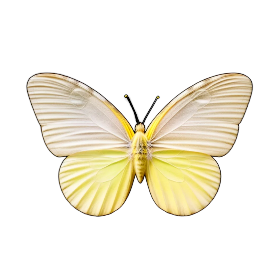 Butterfly Image