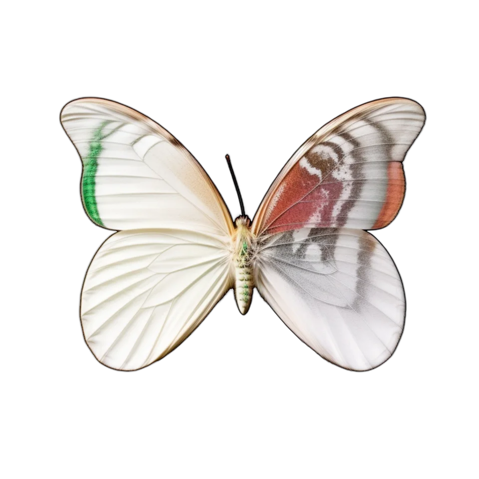 Butterfly Image