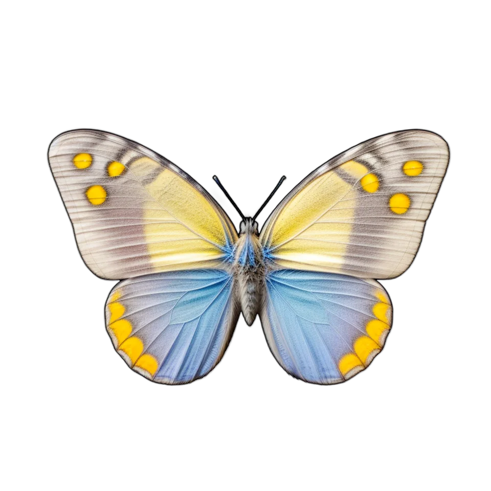 Butterfly Image