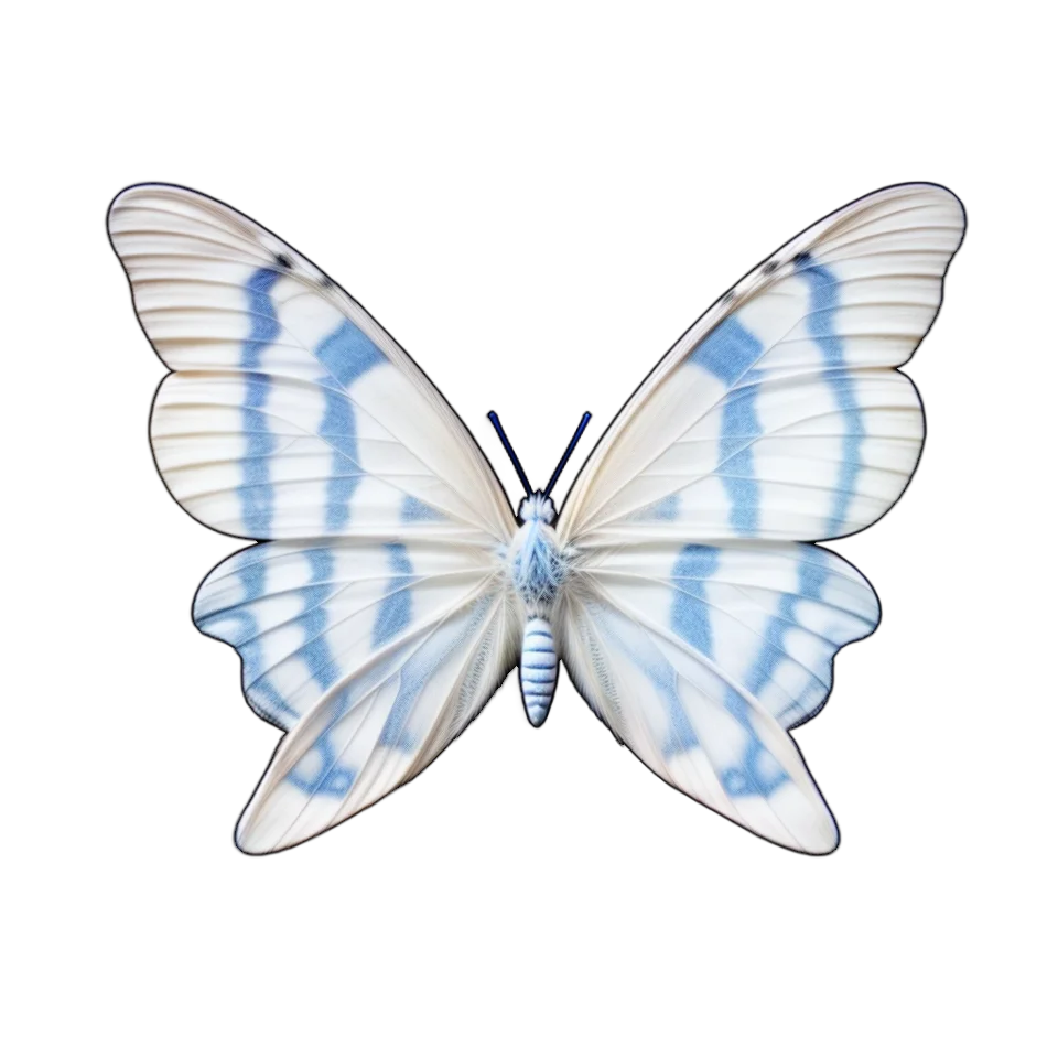 Butterfly Image