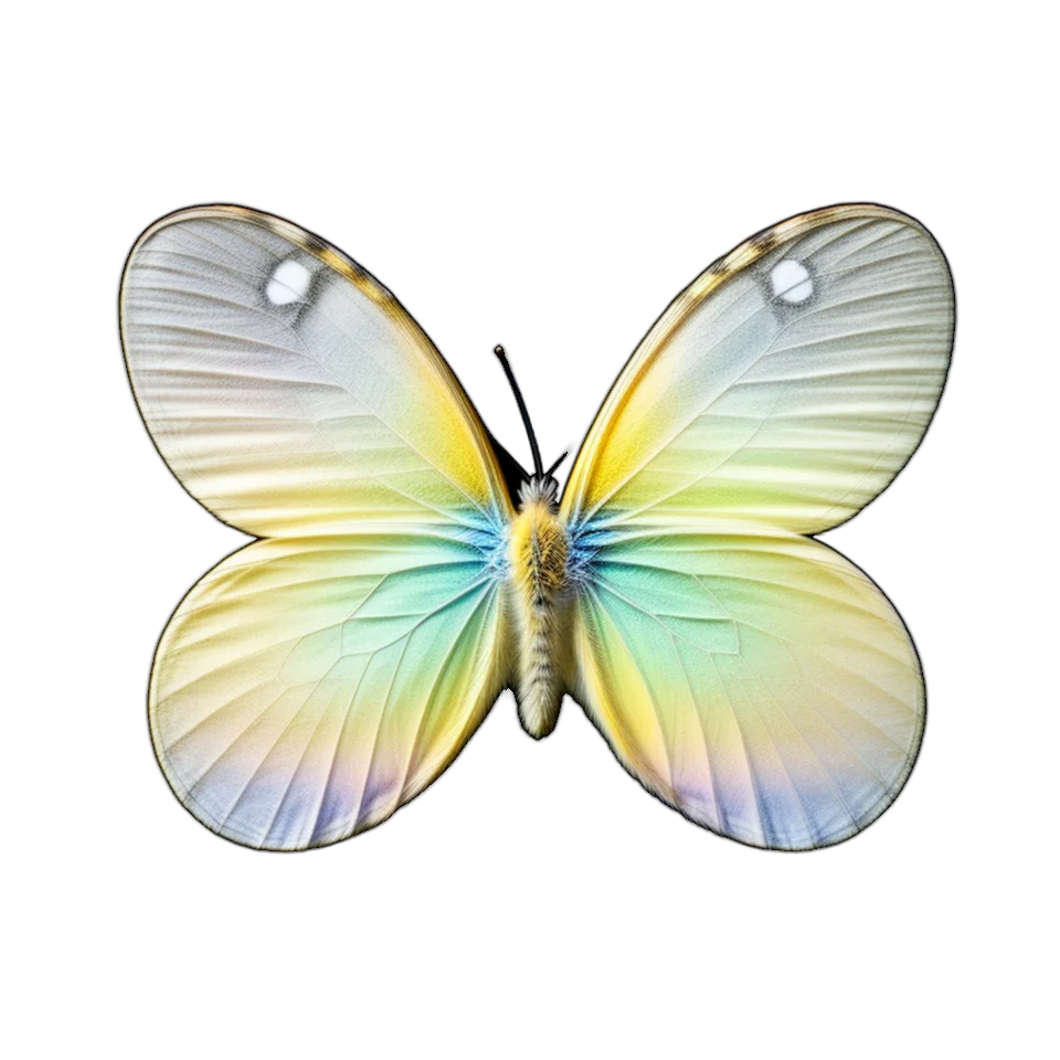 Butterfly Image
