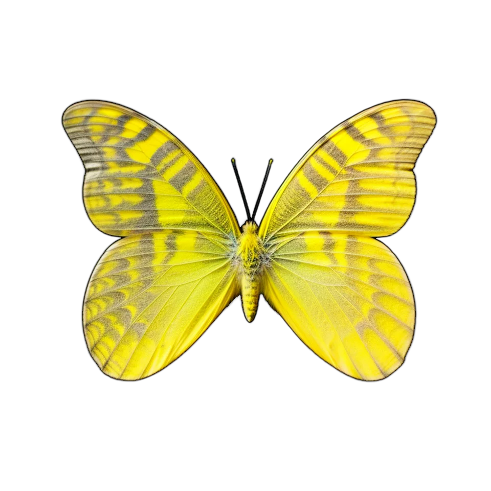 Butterfly Image